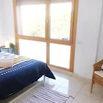 La Cornisa Villa By Waveproperties