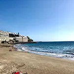 Donana 926