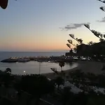 La Cascada 410