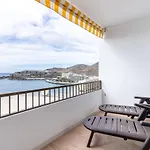 Flatguest Danubio + Sea view + Pool + Beach