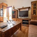 Mountain Chalet Sea Views & Pool