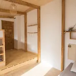 Casa Calma Yoga Hostel