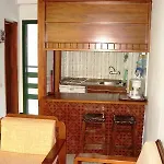 Apartamentos Caroni