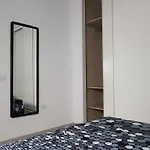 Vistamar Taliarte