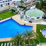 Appartamento Los Molinos