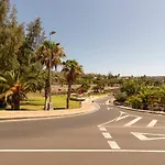 Full Equipped Best Location San Agustin With Pool