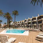 Full Equipped Best Location San Agustin With Pool