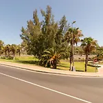 Full Equipped Best Location San Agustin With Pool