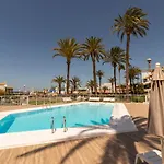 Full Equipped Best Location San Agustin With Pool