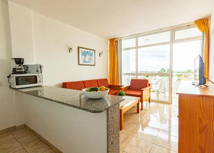 Seaview Friendly Holiday Home 2