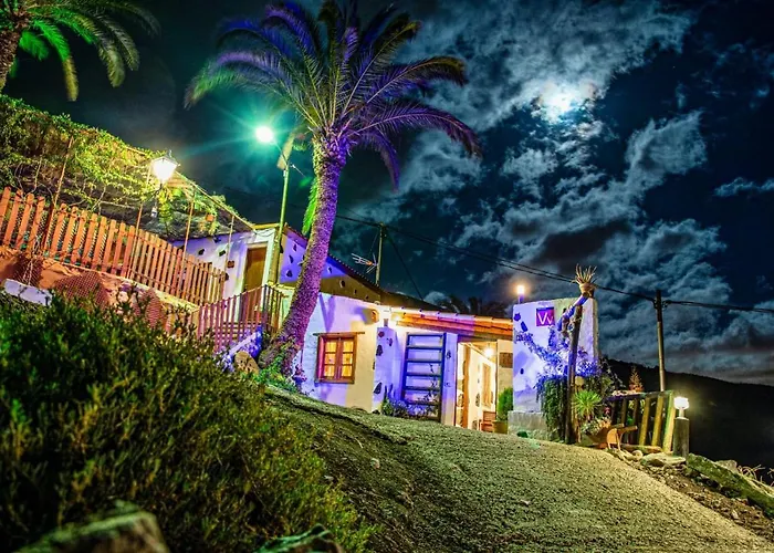 Casa Elea