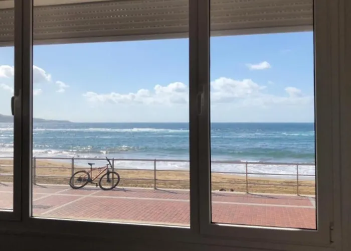 Marazul Canteras