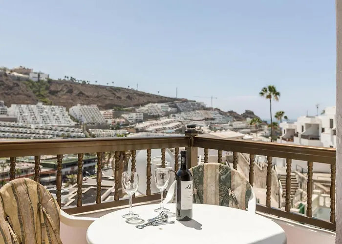 Apartamento Cumana ii