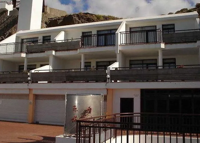 Inagua