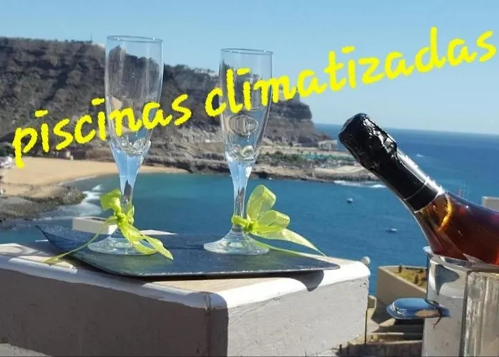 Apartamento Sur Monseñor