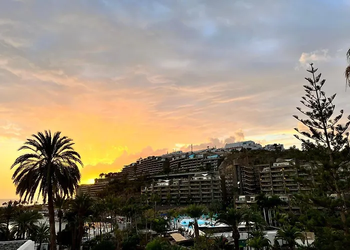 Apartamento En Aquamarina