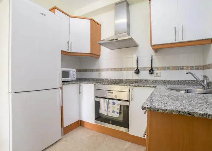 Lightbooking Puerto Rico Residencial El Valle