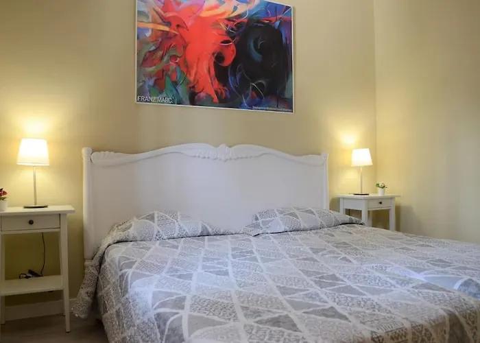 Apartamento Puerto Rico - Primera Linea De Playa