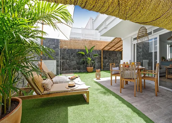 Pura Vida San Agustin