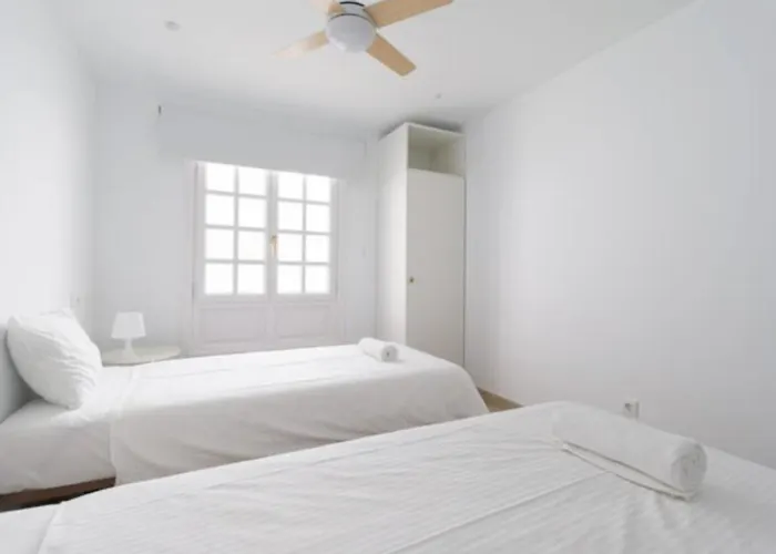 Pasitoblanco Porto Mare 45 Seaview Villa Private Heated Pool