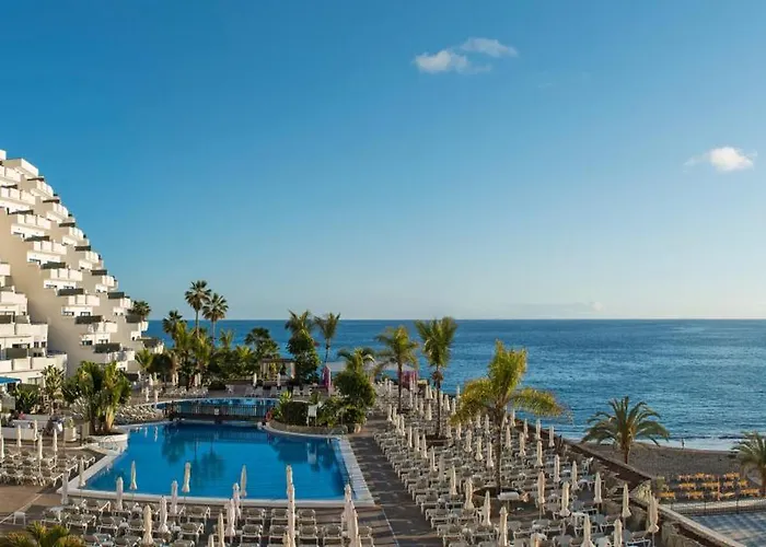 Tui Blue Suite Princess - Adults Only