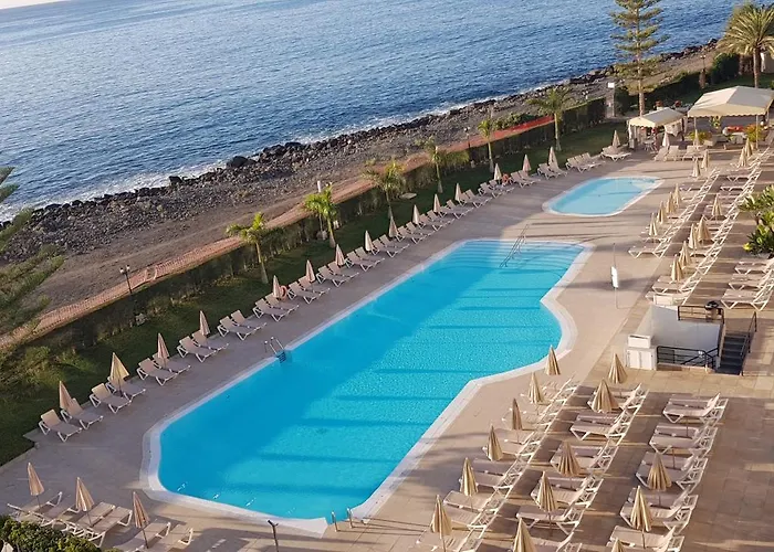 Cura Marina Premium
