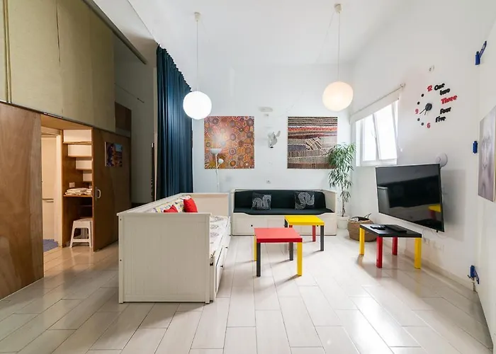 Loft Australia