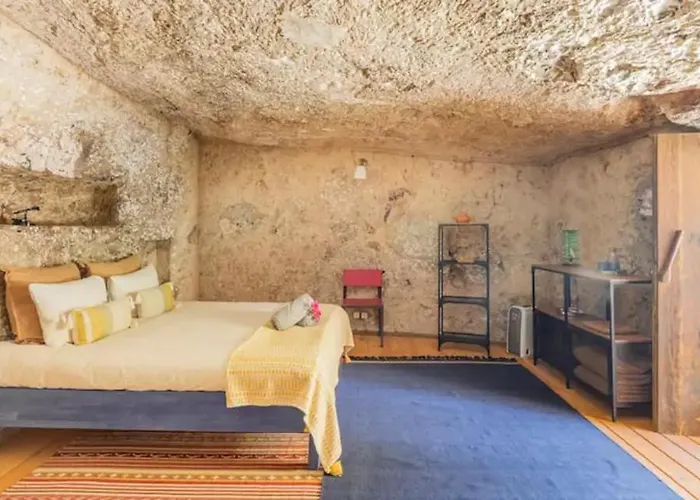 Finca De Los Poetas