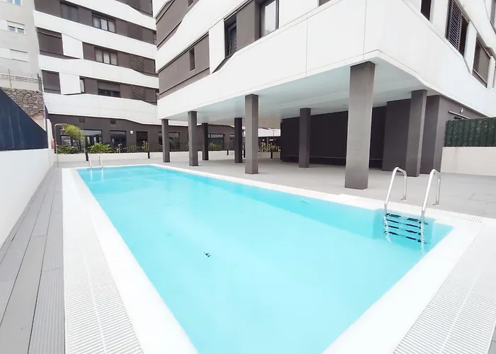 El Retiro By Wave Properties