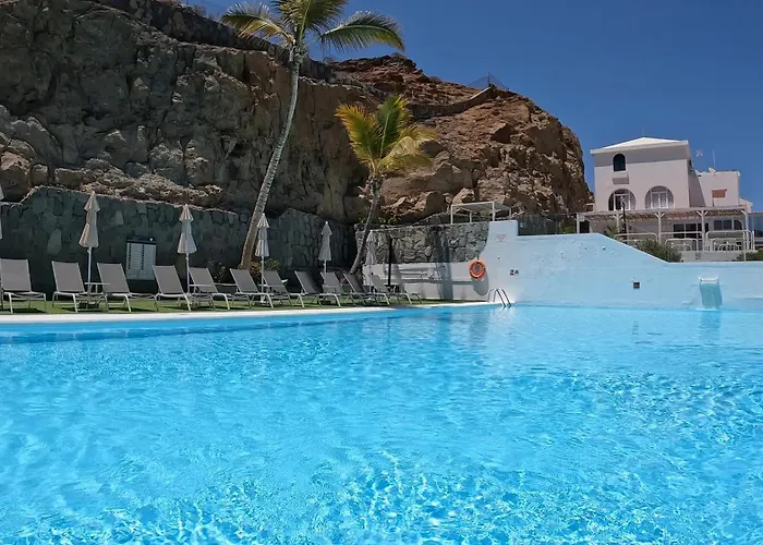 Casa4You 109 - With Heated Pool, City And Partial Sea Views