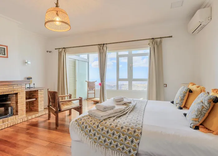 Villa Dama By Airnest (Adults Only)