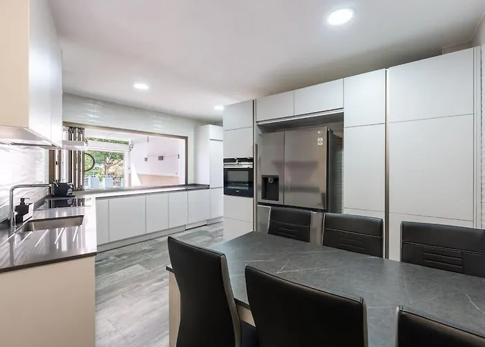 Villa Dasil