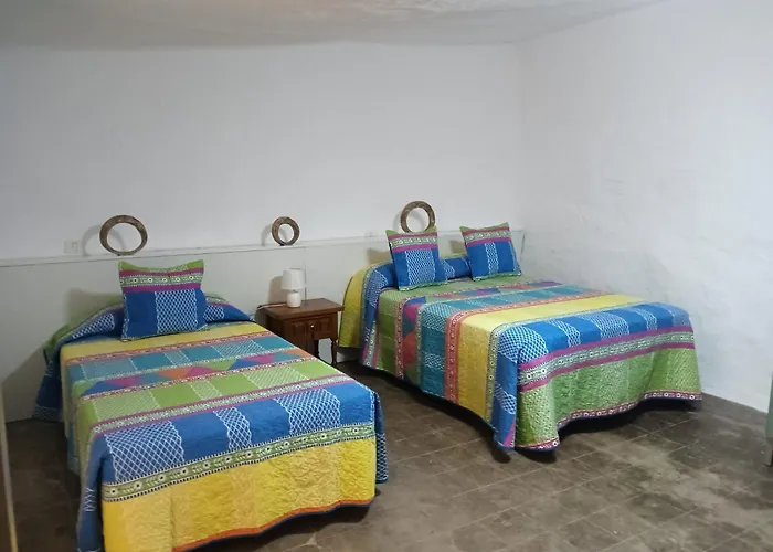 Casa Valido