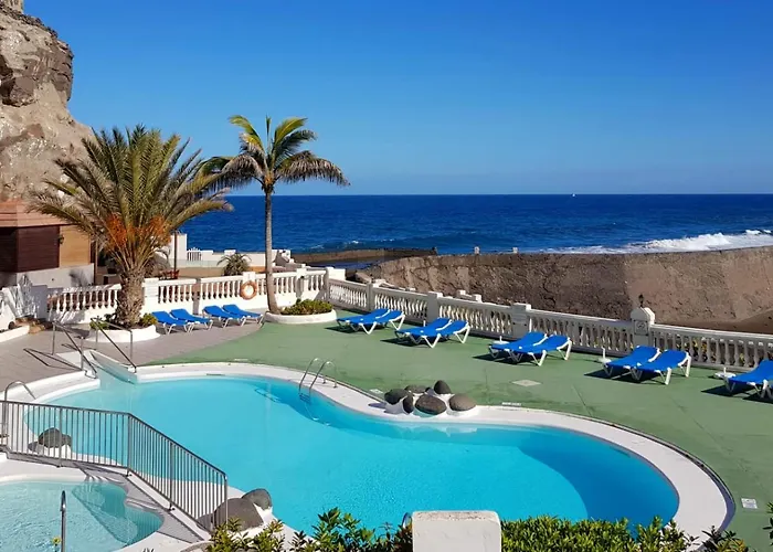 Rincon Del Atlantico By \