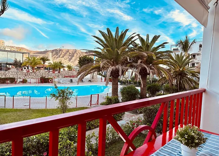 Cura Marina - Seaside Escape Close To The Beach