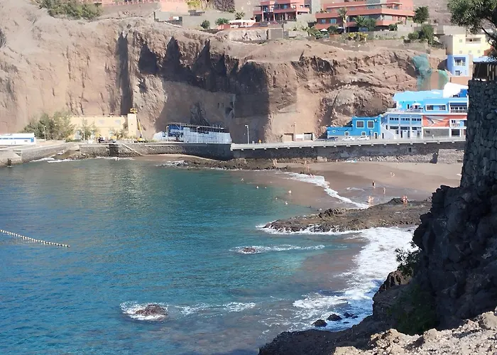 Tabata Playa