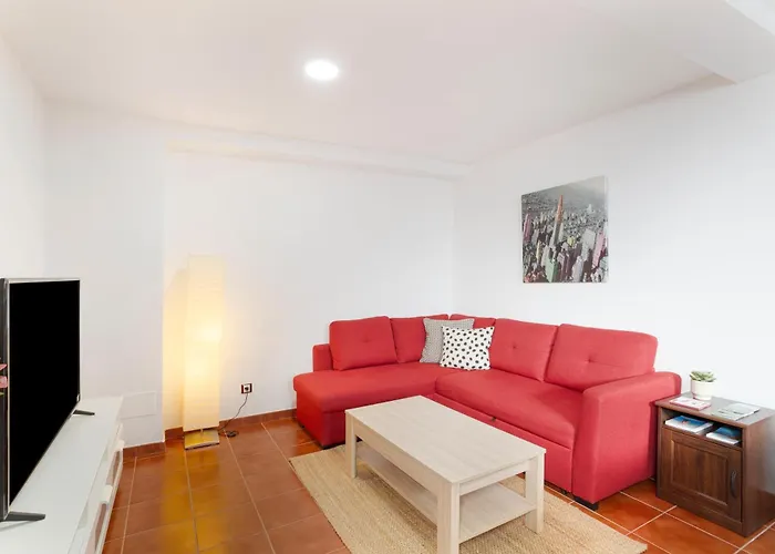 Casa Alejandro
