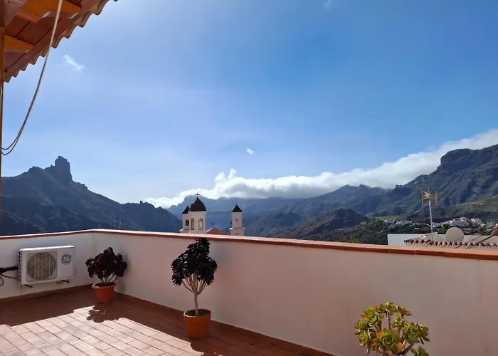 Casa Guayasen