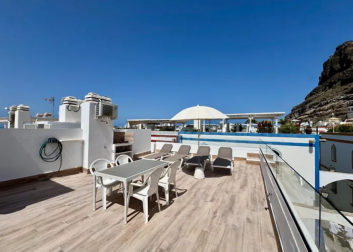 Marina Nº 290