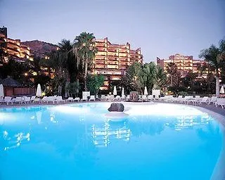 Anfi Del Mar