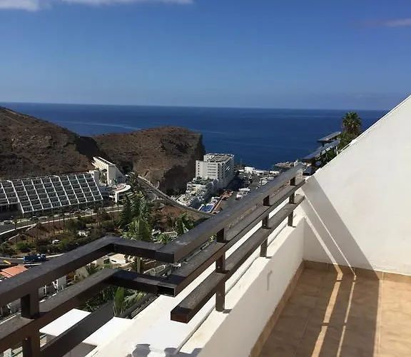 Apartamento Jacaranda Mar