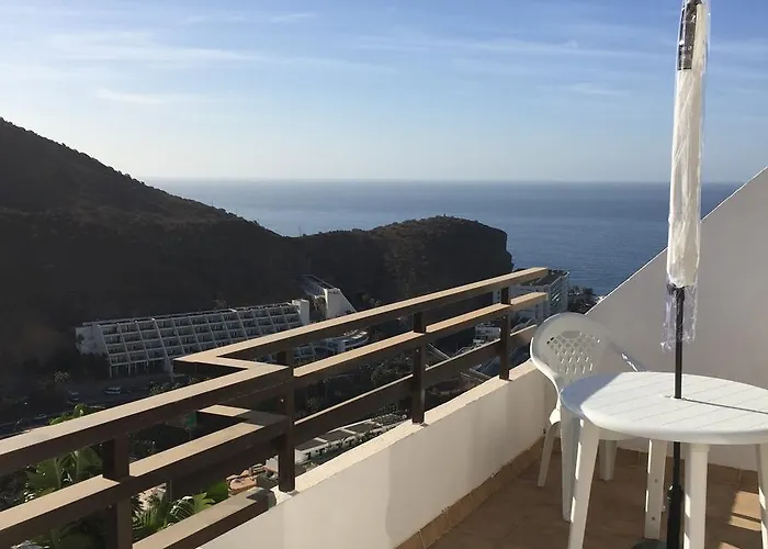 Apartamento Jacaranda