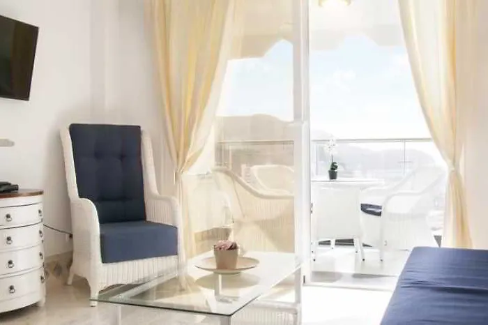 Villa Magna (Adults Only)