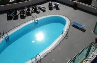 Marianela Apartment