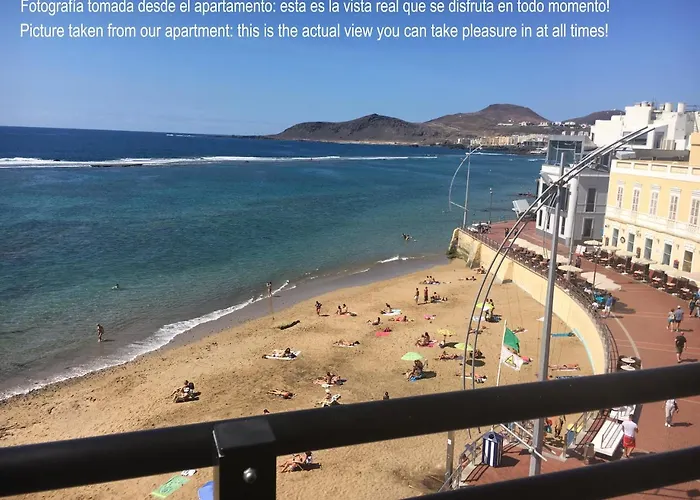 Canteras 38