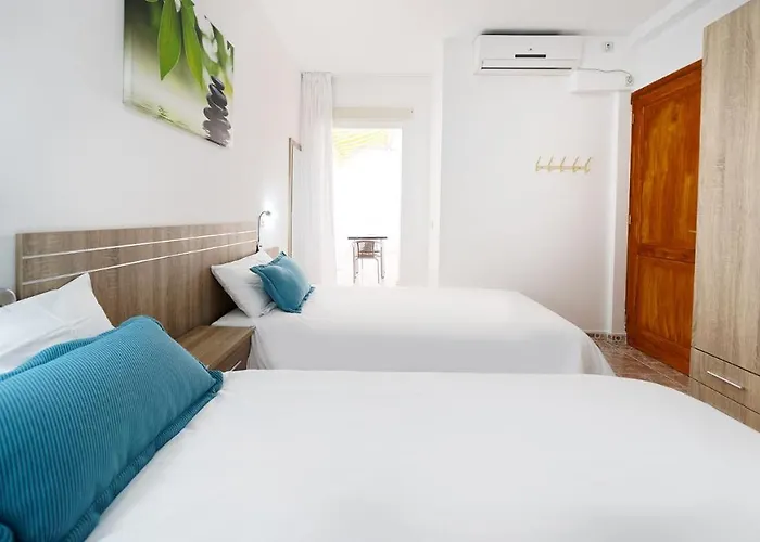 Armonía Beach 17