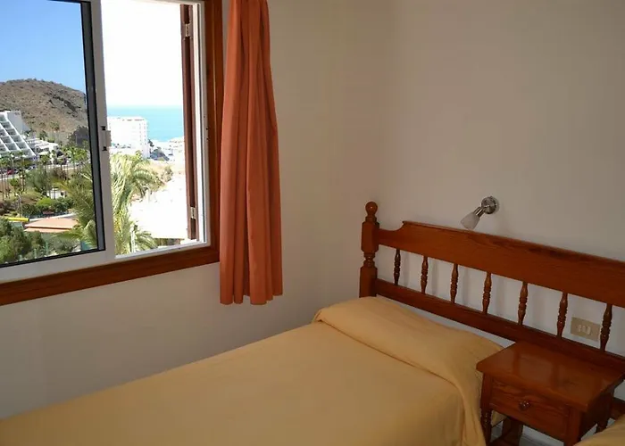 Apartamentos Porto Alegre