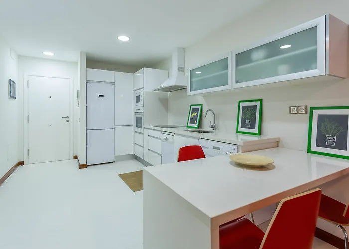 New And Nice Near To The Beach