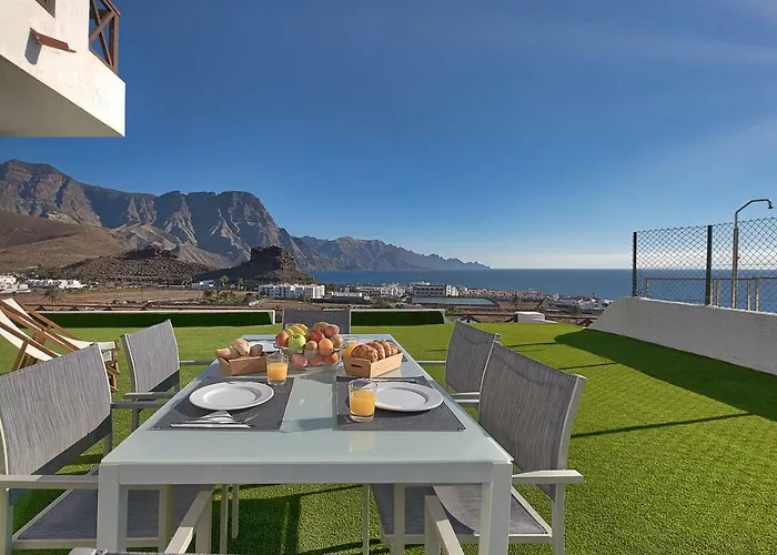 Villas Sicilia