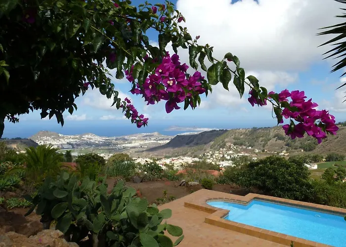 *****Finca Bella Vista